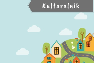 Kulturalnik – podsumowuje i inspiruje