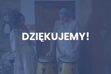 Filmowe podsumowanie „Ob(d)jazdowej kultury!”