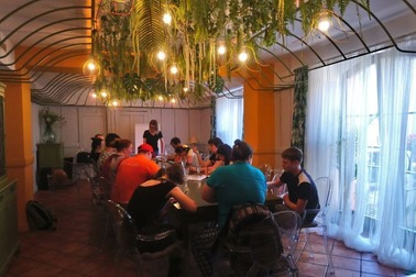 Język polski nie gryzie!