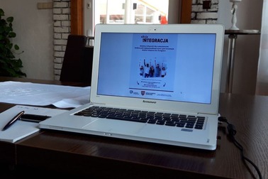 Pierwsze porady stacjonarne w Śmiglu za nami