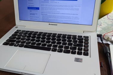 Mobilny infopunkt dla cudzoziemców po raz trzeci w Śmiglu