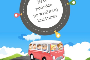 Pandemia krzyżuje plany