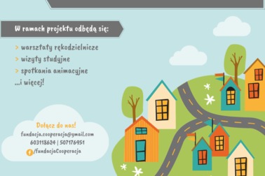 Kultura dla każdego!