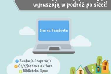 Krążąca tradycja w sieci!