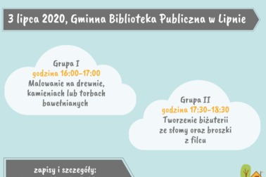 Ob(d)jazdowa kultura rusza w trasę!