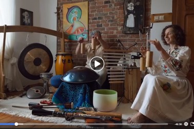 Biskupiańskie legendy nie mają już przed nami tajemnic