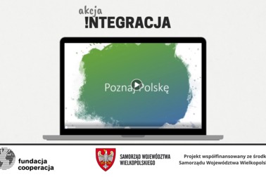 Wieczorek z polską kulturą za nami