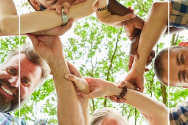 O integracji społecznej migrantów w województwie wielkopolskim