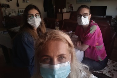 Szkolimy się w ramach Nowoczesnej Akademii NGO