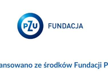 Czy wiecie, że też tak możecie?