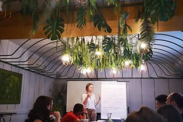 Polska grama jest trudna? Z nami to prawdziwa zabawa!