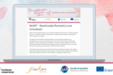 Zapraszamy do wzięcia udziału w badaniu