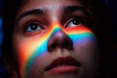 The Choice is Yours!