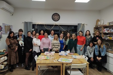 Konferencja w Polsce za nami