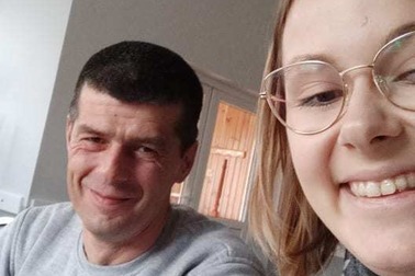 Warsztaty w gminie Krzywiń za nami