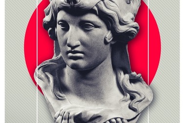 Rozpoczynamy realizację nowego międzynarodowego projektu