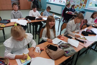 Powstają paszporty kultury