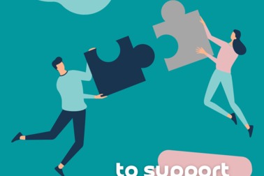 Kilka słów o nowym projekcie