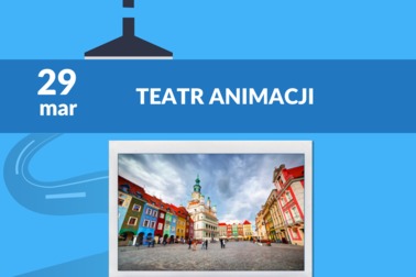 Znamy termin drugiej wycieczki!