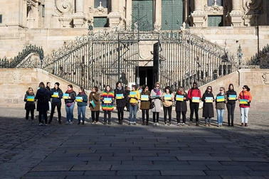 Za nami seminarium Artistically Ever After