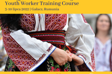[ZAKOŃCZONE] Szkolenie w Rumunii