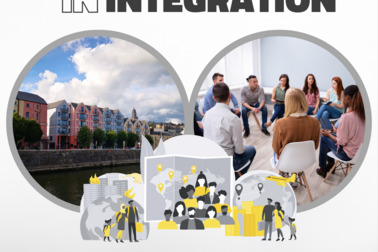 [ZAKOŃCZONE] Szkolenie w Irlandii