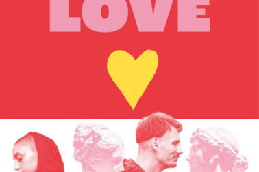 kreARTywny pamiętnik gotowy!