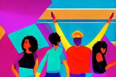 [ZAKOŃCZONE] Szkolenie w Rydze