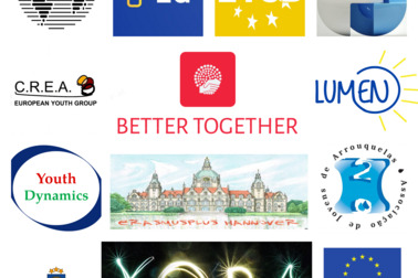 Szkolenie na Łotwie za nami