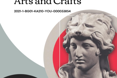 Zachęcamy do zapoznania się z Toolkitem dla pracowników młodzieżowych