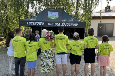 Za nami prawdziwe święto muzyki i radości