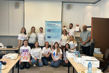 Za nami konferencja The Choice is Yours we Wrocławiu