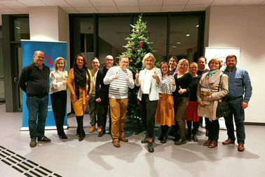 Wielkopolska Rada ds. Dziedzictwa i Kultury Wsi - nowa inicjatywa dla regionu