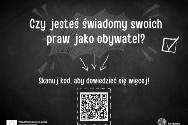 Karta Praw Podstawowych UE