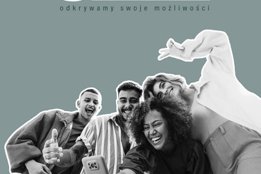 Nowy projekt „reSTART – odkrywamy swoje możliwości” już od grudnia w Ośrodku Kuratorskim w Lesznie