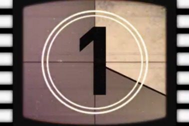 Podsumowanie projektu Filmowisko – nasza podróż przez historię bajek