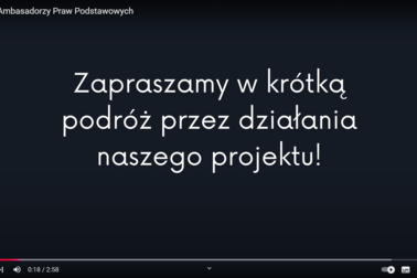 Podsumowanie projektu 