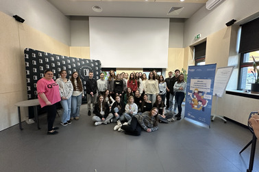 Ruszył cykl szkoleń „Obywatelski Compass”