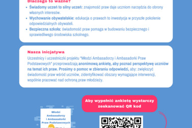 Diagnoza rówieśnicza – klucz do zrozumienia potrzeb uczniów