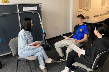 Samoocena - czym tak naprawdę jest?