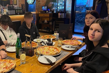 Międzynarodowy Dzień Pizzy - smakowita lekcja kultury włoskiej