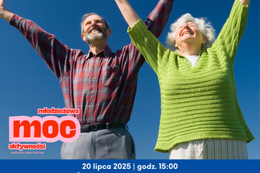 Bank Czasu dla seniorów – twórcze popołudnie w Darnowie