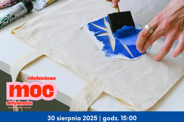 Eko-torba na Dzień Ziemi – kreatywne warsztaty w Kobylnikach