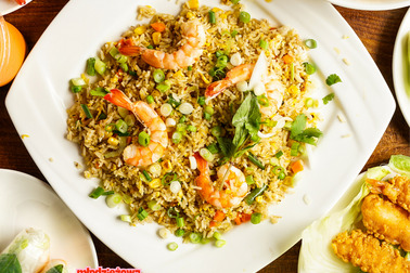 Kuchnia Narodów – międzynarodowy festiwal smaków