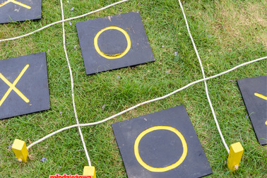 Zawody Sikawek Konnych w Racocie – tradycja, atrakcje i animacje dla całych rodzin