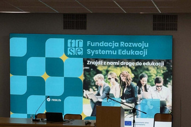 Szkolenie w Warszawie – przygotowania do startu projektu „Kurs na Edukację 2.0”