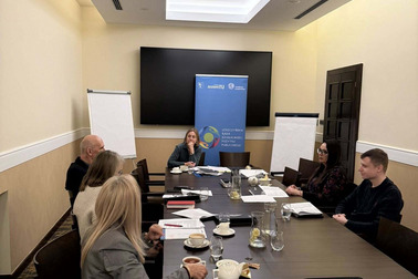 Rada porządkuje kierunki działania – trwają prace nad strategią