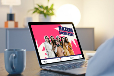 Coaching jako realne wsparcie liderek migranckich