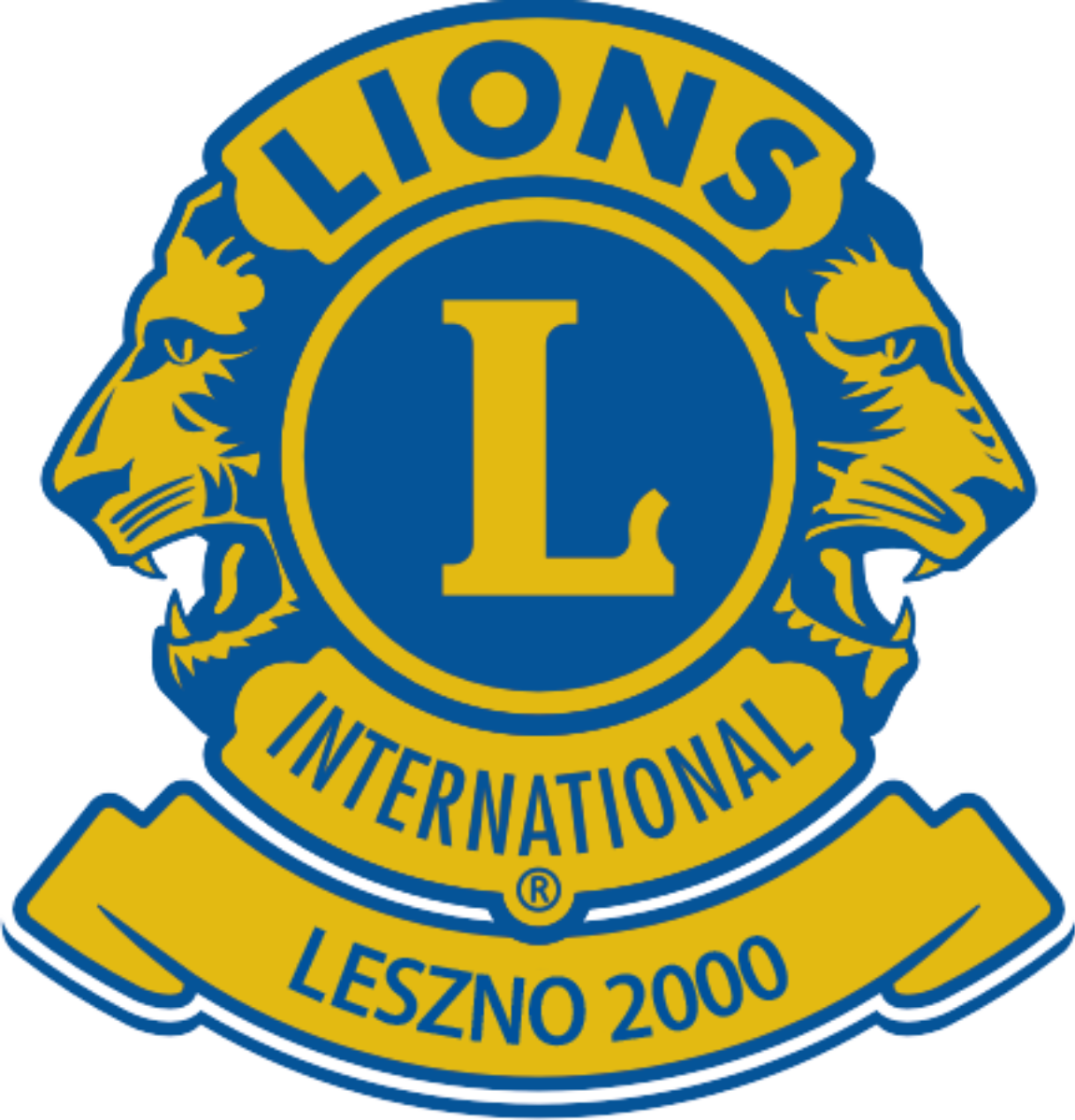 Lions Club Leszno 2000
